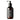Men's Shaving Cream - Health 2000