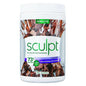 Sculpt Milk Chocolate