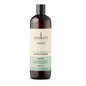 Natural Balance Conditioner