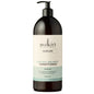 Natural Balance Conditioner
