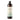 Natural Balance Shampoo - Health 2000