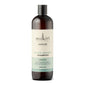Natural Balance Shampoo