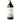 Natural Balance Shampoo - Health 2000