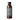 Oil Balancing Clarifying Facial Tonic - Health 2000