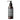 Oil Balancing Mattifying Moisturiser - Health 2000