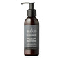 Oil Balancing Mattifying Moisturiser
