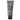 Oil Balancing Pore Refining Face Scrub - Health 2000