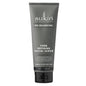 Oil Balancing Pore Refining Face Scrub