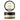 Purifying Facial Masque - Health 2000