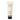 Revitalising Facial Scrub - Health 2000