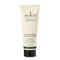 Revitalising Facial Scrub