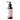Sensitive Cleansing Lotion - Health 2000