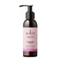 Sensitive Cleansing Lotion
