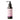 Sensitive Facial Moisturiser - Health 2000