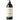 Botanical Body Wash - Health 2000