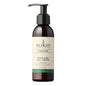 Hand and Nail Cream