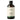 Micellar Cleansing Water - Health 2000
