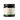 Moisture Restoring Night Cream - Health 2000