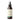 Natural Deodorant - Health 2000