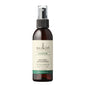 Natural Deodorant