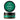 Detoxifying Clay Masque - Health 2000