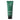 Detoxifying Face Scrub - Health 2000