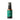 Facial Recovery Serum - Health 2000
