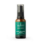Facial Recovery Serum