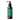 Nutrient Rich Facial Moisturiser - Health 2000