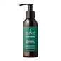 Nutrient Rich Facial Moisturiser