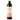 Volumising Conditioner - Health 2000
