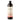 Volumising Shampoo - Health 2000