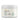 Niacin Skin Cream - Health 2000