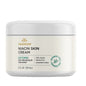 Image of Swanson Niacin Skin Cream bought from Health 2000 NZ
