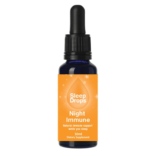 Night Immune