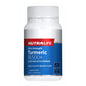 Ultra Strength Turmeric 18,500+