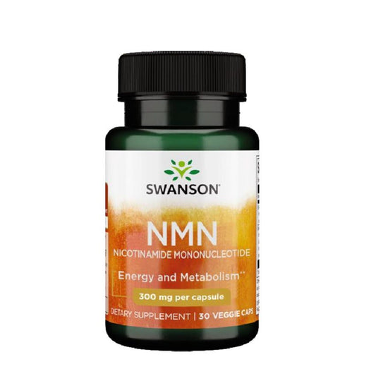 Image of a tub of Swanson MSM Cream Skin for Hydration & Elasticity Support, bought from Health 2000 NZ
