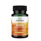 Image of a tub of Swanson MSM Cream Skin for Hydration & Elasticity Support, bought from Health 2000 NZ