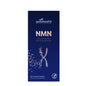 Image of Good Health NMN for brain health and energy