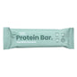 Image of Nothing Naughty Protein Bar Lime and White Chocolate