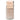 Whey Isolate - Chocolate - Health 2000