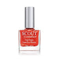 Nail Polish Nothing Compares 2 U