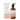 Nourish & Glow Cream Cleanser - Health 2000