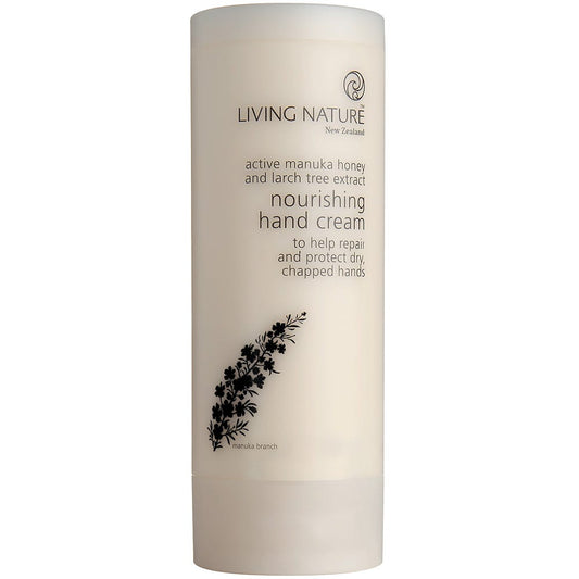 Nourishing Hand Cream