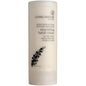 Nourishing Hand Cream