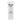 Nourishing Gel Cleanser - Health 2000