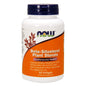 NOW Beta-Sitosterol – Natural Plant Sterols for Heart & Prostate Health - 90 Softgels