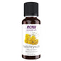 NOW Helichrysum Oil Essential Oil