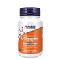 L-Theanine Double Strength 200 mg