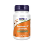 Probiotic-10â¢ 25 Billion